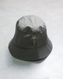 Rick Owens Champion Bucket Hat