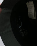 Rick Owens Champion Bucket Hat