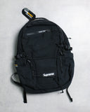 Supreme FW22 Backpack