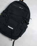 Supreme FW22 Backpack