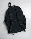 Supreme FW22 Backpack