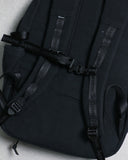 Supreme FW22 Backpack