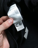 Chrome Hearts Malibu Exclusive Horseshoe Pullover Hoodie