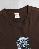 Supreme 20th Anniversary Taxi Driver Tee