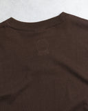 Supreme 20th Anniversary Taxi Driver Tee
