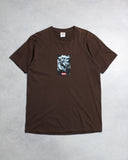 Supreme 20th Anniversary Taxi Driver Tee