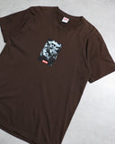 Supreme 20th Anniversary Taxi Driver Tee