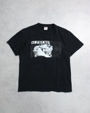 Supreme Bela Lugosi Tee