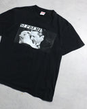 Supreme Bela Lugosi Tee