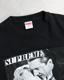Supreme Bela Lugosi Tee