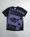 Supreme Collage Tee