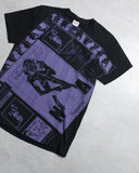 Supreme Collage Tee
