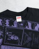 Supreme Collage Tee