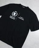 Balenciaga World Food Programme Tee