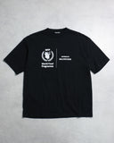 Balenciaga World Food Programme Tee