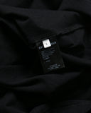 Balenciaga World Food Programme Tee
