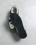BAPE Bapesta Sneakers