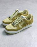 BAPE Bapesta Sneakers