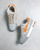 BAPE Roadsta #1 Sneakers