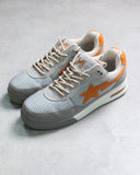 BAPE Roadsta #1 Sneakers