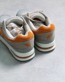 BAPE Roadsta #1 Sneakers