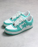 BAPE Bapesta Sneakers