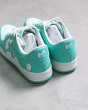 BAPE Bapesta Sneakers