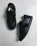 Maison Margiela Replica GAT Sneakers