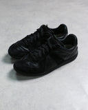 Maison Margiela Replica GAT Sneakers