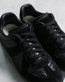 Maison Margiela Replica GAT Sneakers