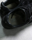Maison Margiela Replica GAT Sneakers