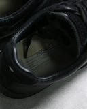 Maison Margiela Replica GAT Sneakers