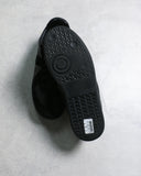 Maison Margiela Replica GAT Sneakers