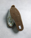 Maison Margiela Replica GAT Paint Splatter Sneakers