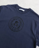 Acne Studios Crest Tee - The Archive AU