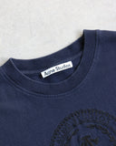 Acne Studios Crest Tee - The Archive AU