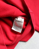 Acne Studios Face Logo Hoodie - The Archive AU