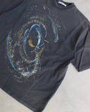 Acne Studios Galaxy Tee - The Archive AU