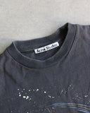 Acne Studios Galaxy Tee - The Archive AU