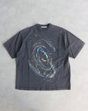 Acne Studios Galaxy Tee - The Archive AU