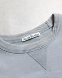 Acne Studios Logo Crewneck - The Archive AU