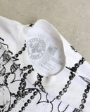 Affliction x Ken Carson Thermal Sweater (Complexcon Exclusive) - The Archive AU