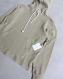 Aime Leon Dore Pleated Beach Hoodie - The Archive AU