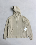 Aime Leon Dore Pleated Beach Hoodie - The Archive AU