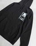 Alyx 1017 Reality Systems Hoodie - The Archive AU