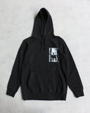 Alyx 1017 Reality Systems Hoodie - The Archive AU