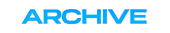 The Archive AU