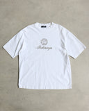 Balenciaga Angel Couture Tee - The Archive AU