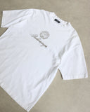 Balenciaga Angel Couture Tee - The Archive AU