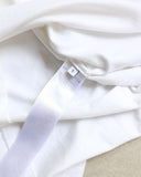 Balenciaga Angel Couture Tee - The Archive AU